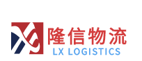 &#20048;&#40060;